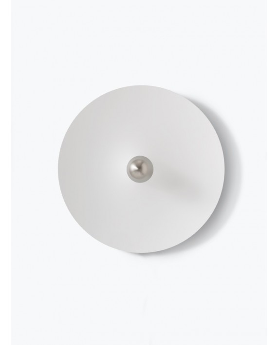 New Works Kantarell Wall Lamp